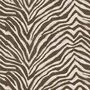 Ralph Lauren Terranea Zebra FRL5019/02