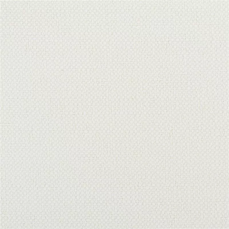 Stoff Arcade Weave (Encanto Weave) FRL5025/01 von Ralph Lauren