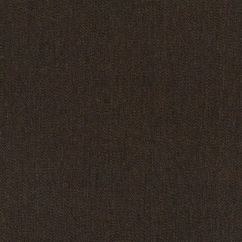 Stoff Hampton Beach Jute FRL5028/01 von Ralph Lauren