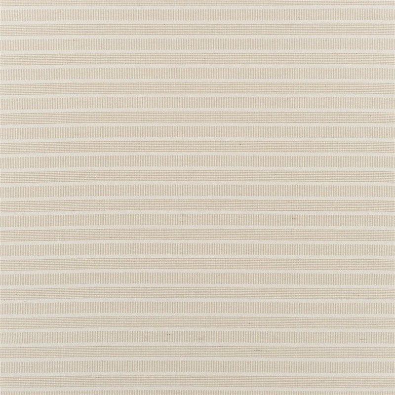 Stoff Riverbed Stripe FRL5030/01 von Ralph Lauren