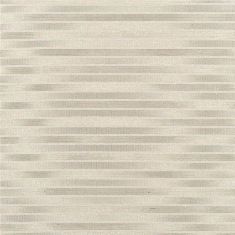 Stoff Riverbed Stripe FRL5030/01 von Ralph Lauren
