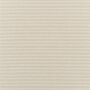 Ralph Lauren Riverbed Stripe FRL5030/01