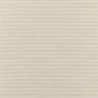 Ralph Lauren Riverbed Stripe FRL5030/01