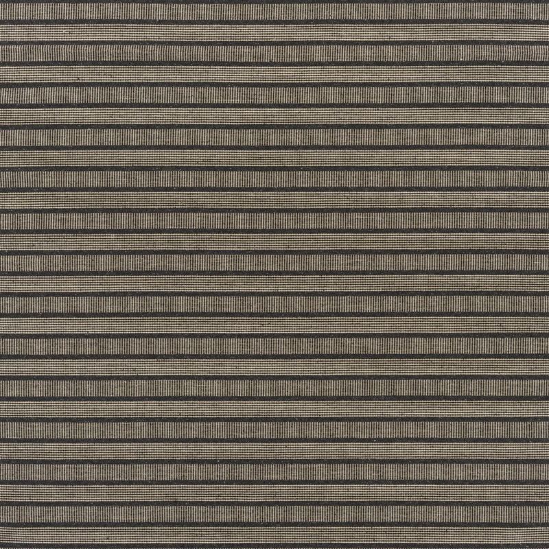Stoff Riverbed Stripe FRL5030/02 von Ralph Lauren