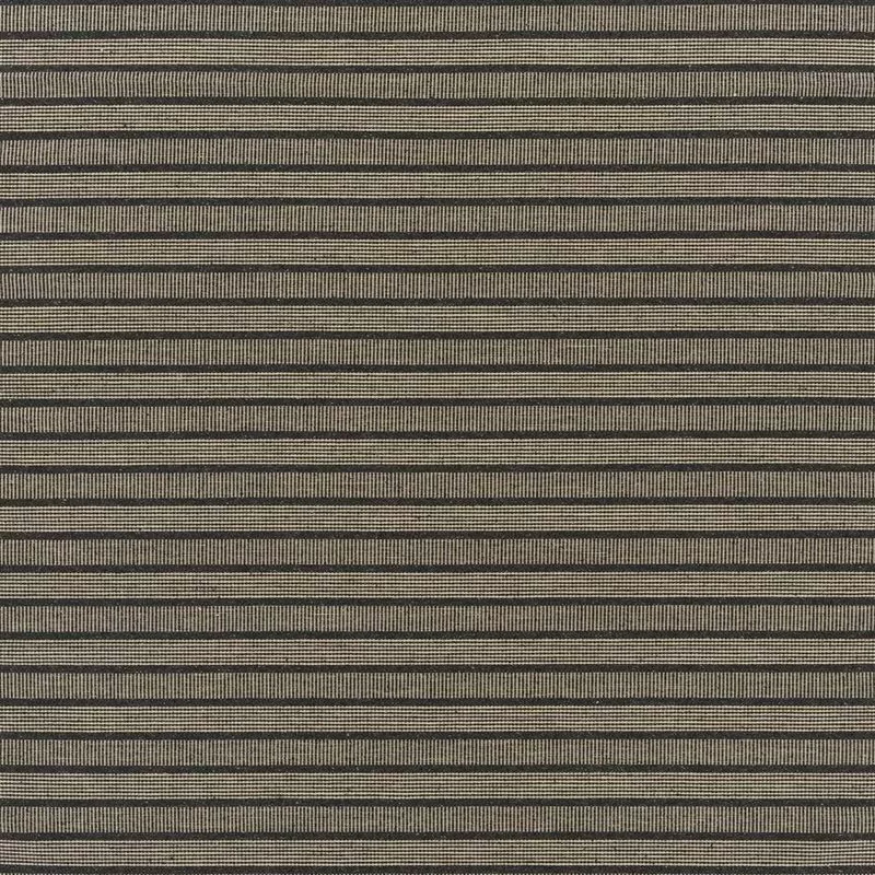 Stoff Riverbed Stripe FRL5030/02 von Ralph Lauren