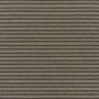 Ralph Lauren Riverbed Stripe FRL5030/