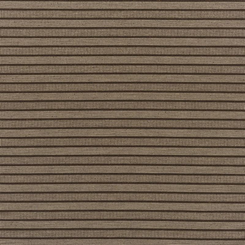 Stoff Riverbed Stripe FRL5030/03 von Ralph Lauren