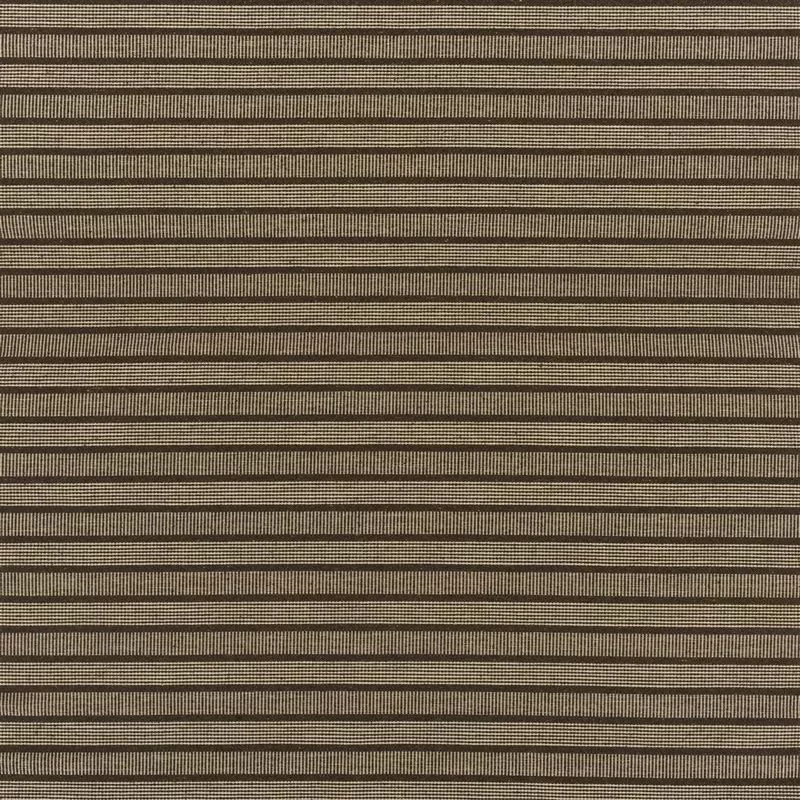 Stoff Riverbed Stripe FRL5030/03 von Ralph Lauren