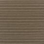 Ralph Lauren Riverbed Stripe FRL5030/03