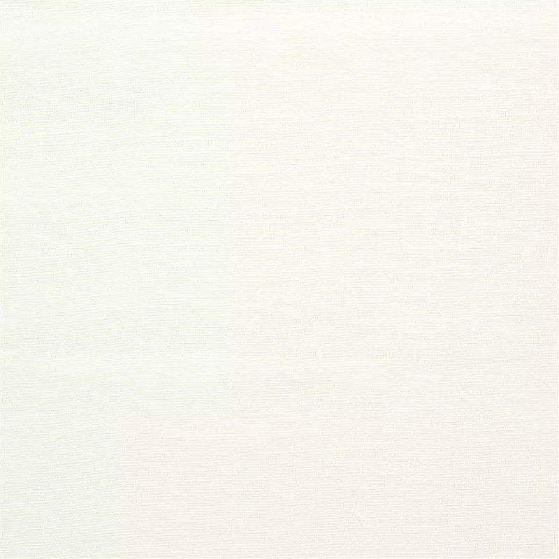 Stoff Auberge Sheer FRL5033/01 von Ralph Lauren