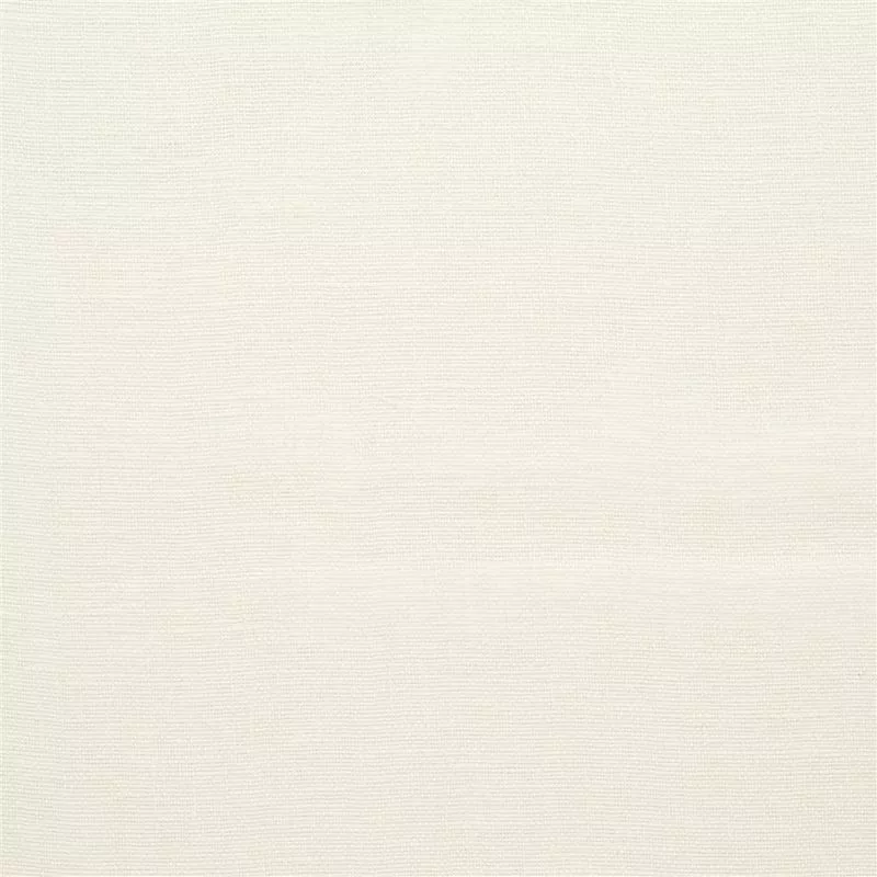 Stoff Auberge Sheer FRL5033/02 von Ralph Lauren