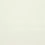 Ralph Lauren Auberge Sheer FRL5033/02