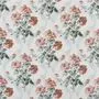 Ralph Lauren Summer Estate Floral FRL5035/03