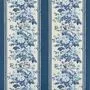 Ralph Lauren Bramhall Garden FRL5038/01