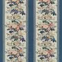 Ralph Lauren Bramhall Garden FRL5038/02