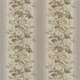 Ralph Lauren Bramhall Garden FRL5038/03