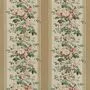 Ralph Lauren Bramhall Garden FRL5038/04