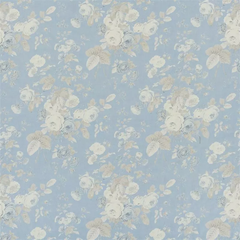 Stoff Tallulah FRL5040/02 von Ralph Lauren