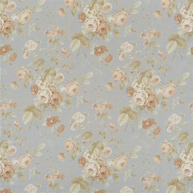 Stoff Tallulah FRL5040/03 von Ralph Lauren