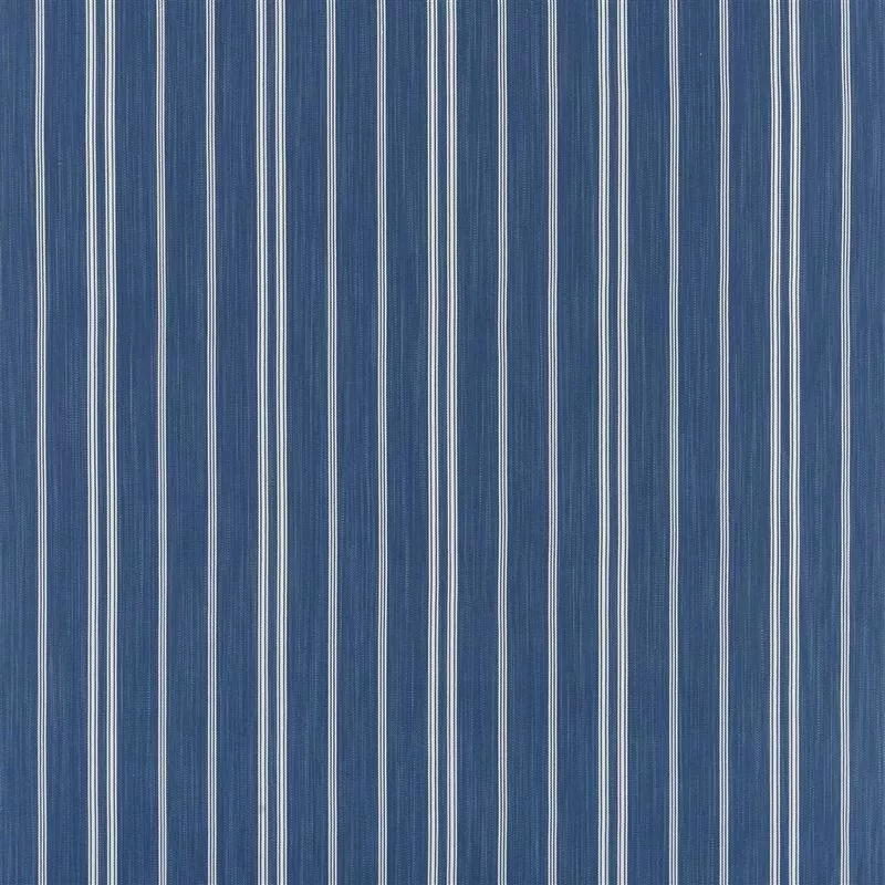 Stoff Batchelder Ticking FRL5041/01 von Ralph Lauren