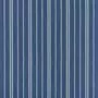 Ralph Lauren Batchelder Ticking FRL5041/01