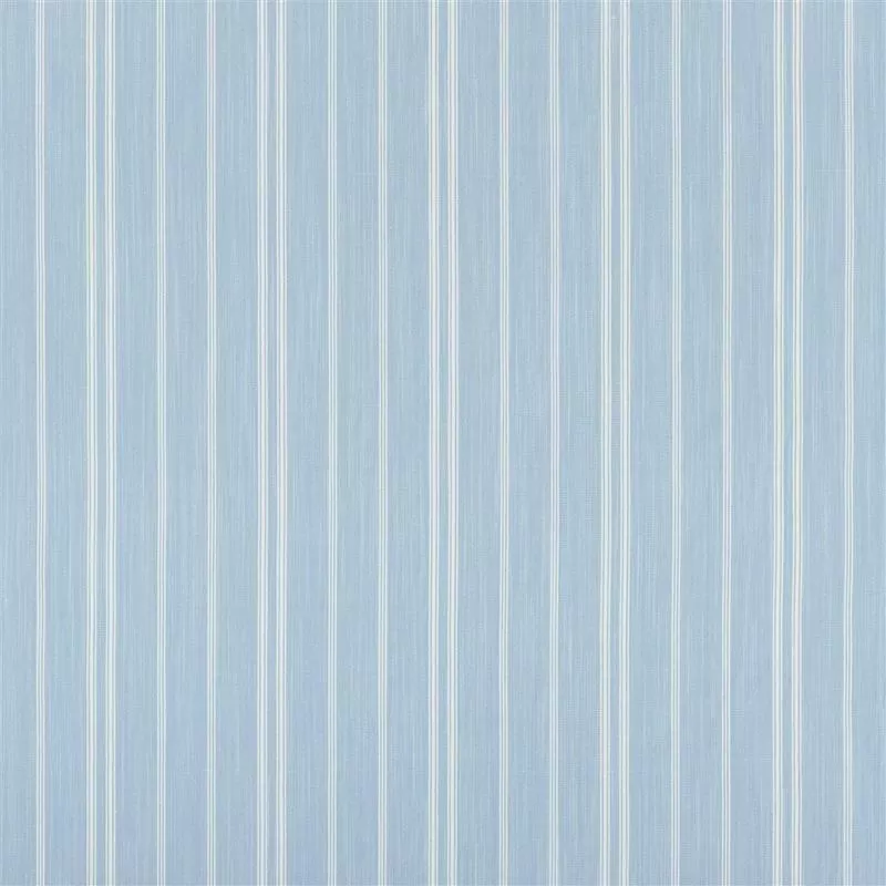 Stoff Batchelder Ticking FRL5041/02 von Ralph Lauren
