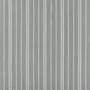 Ralph Lauren Batchelder Ticking FRL5041/03