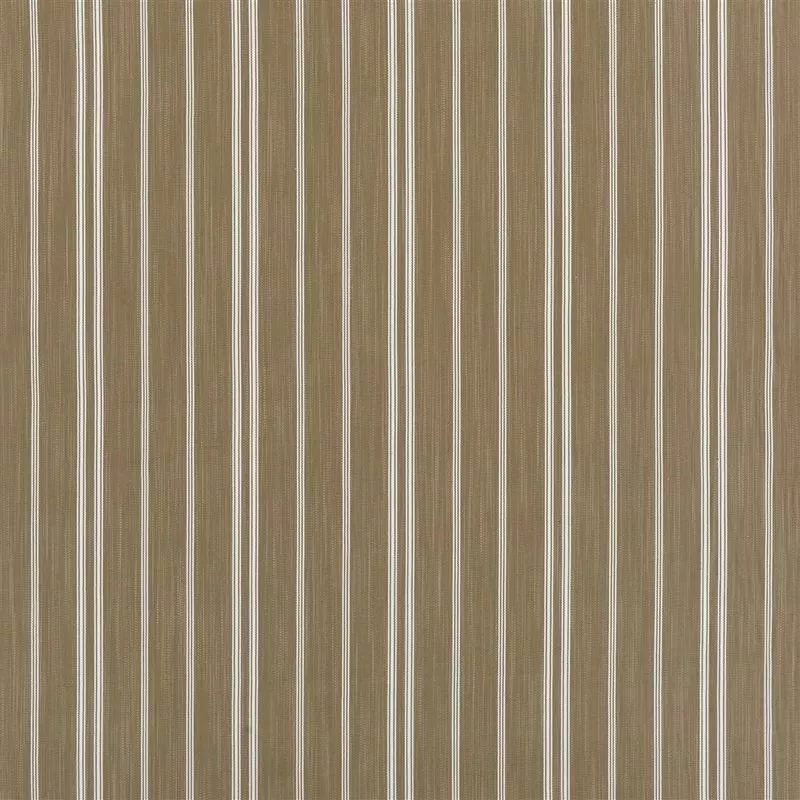 Stoff Batchelder Ticking FRL5041/04 von Ralph Lauren