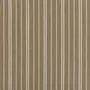 Ralph Lauren Batchelder Ticking FRL5041/04