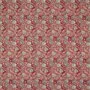 Ralph Lauren Shell Beach Batik FRL5043/01