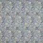 Ralph Lauren Shell Beach Batik FRL5043/02