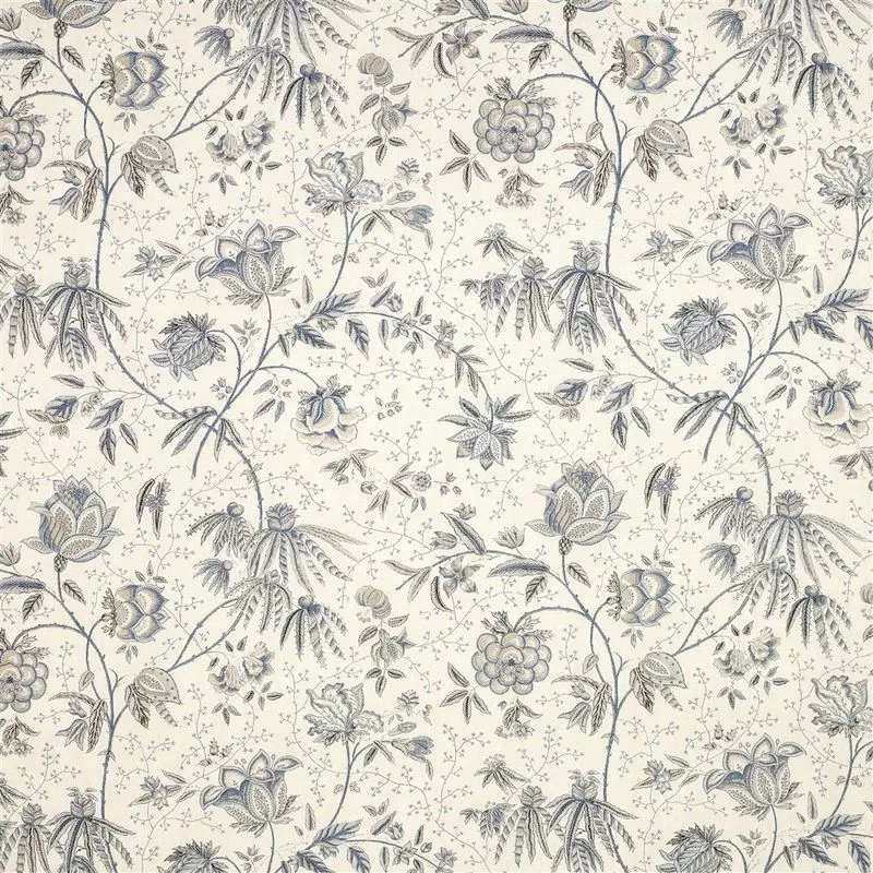 Stoff Pillar Point Floral FRL5044/01 von Ralph Lauren