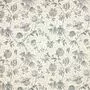 Ralph Lauren Pillar Point Floral FRL5044/01