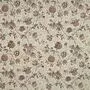 Ralph Lauren Pillar Point Floral FRL5044/02