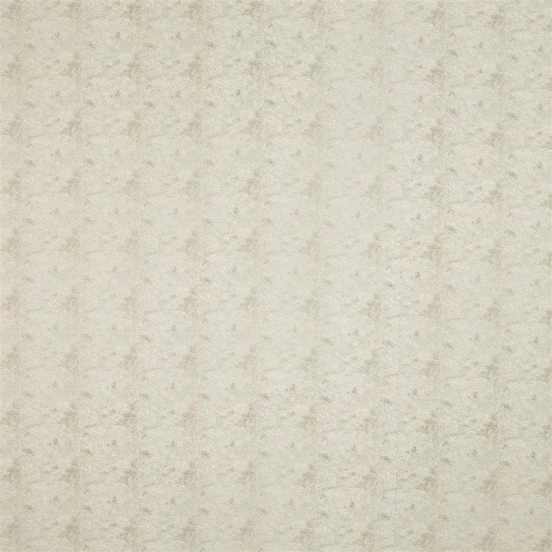 Stoff Turtle Cove Shell Sheer FRL5047/02 von Ralph Lauren