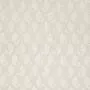 Ralph Lauren Adelaide Sheer (Imari Paisly Sheer) FRL5048/01