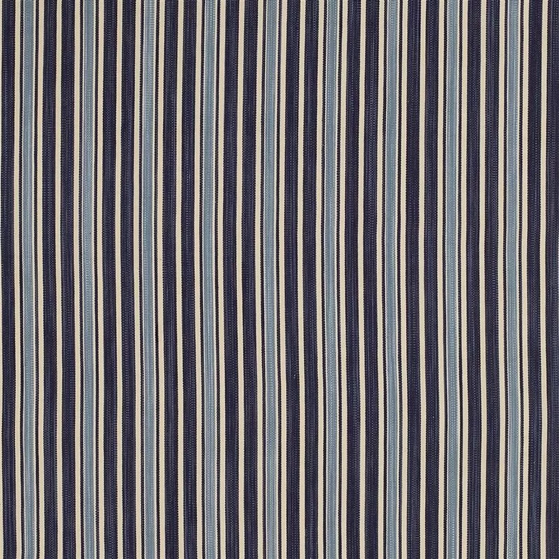 Stoff Colombier Stripe FRL5049/01 von Ralph Lauren
