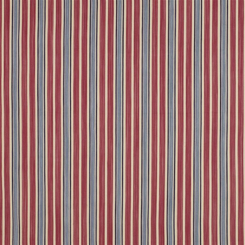 Stoff Colombier Stripe FRL5049/02 von Ralph Lauren