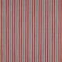 Ralph Lauren Colombier Stripe FRL5049/02