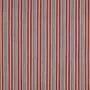 Ralph Lauren Colombier Stripe FRL5049/02
