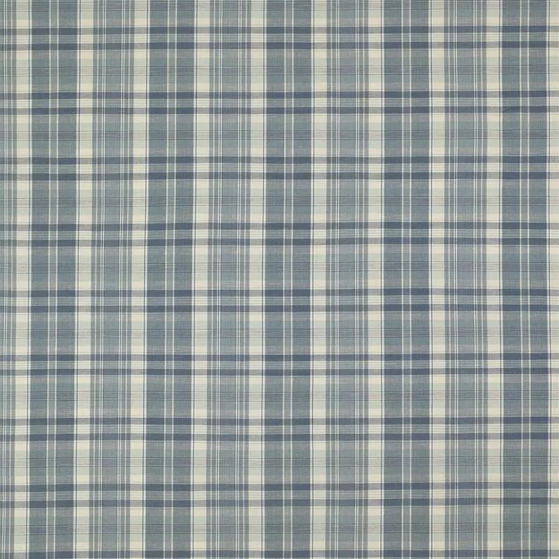 Stoff Venice Beach Madras FRL5051/01 von Ralph Lauren