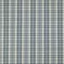 Ralph Lauren Venice Beach Madras FRL5051/01