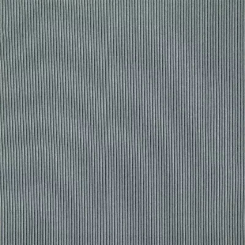 Stoff Wharf Road Ticking FRL5052/01 von Ralph Lauren