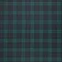 Ralph Lauren Black Watch Flannel FRL5057/01
