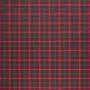 Ralph Lauren Doncaster Tartan FRL5058/01
