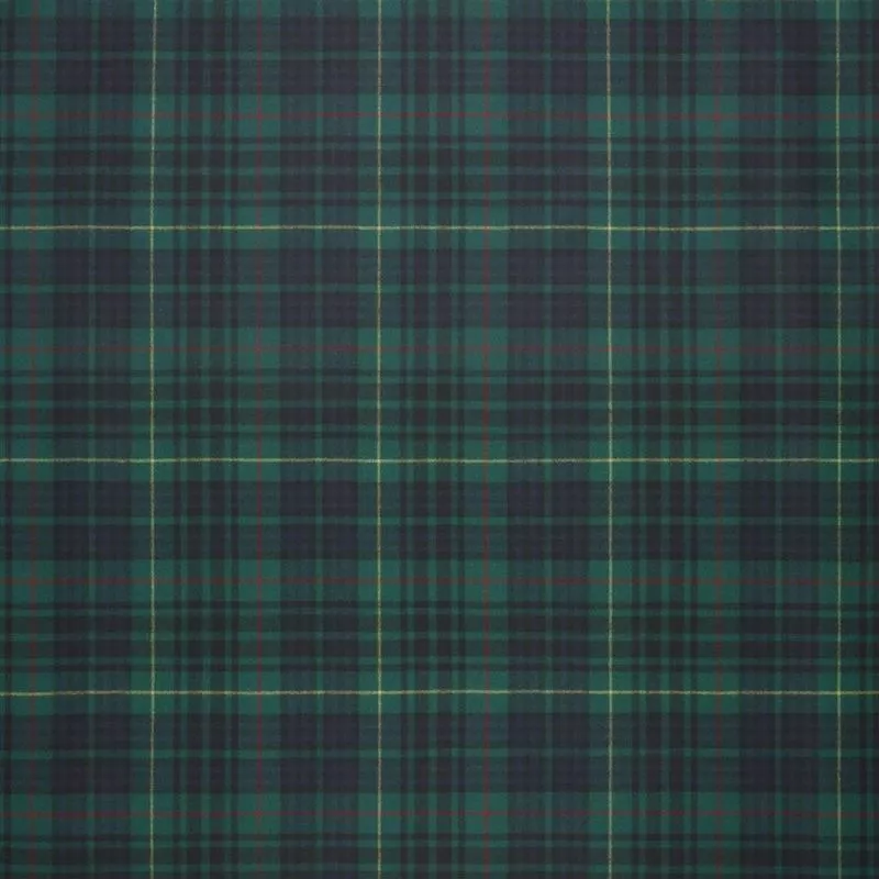 Stoff Keighly Tartan FRL5059/01 von Ralph Lauren