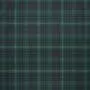 Ralph Lauren Keighly Tartan FRL5059/01