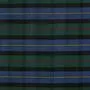 Ralph Lauren Coach Road Tartan FRL5060/01