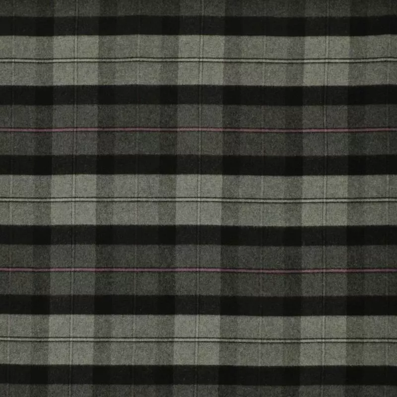 Stoff Coach Road Tartan FRL5060/02 von Ralph Lauren