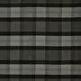 Ralph Lauren Coach Road Tartan FRL5060/02